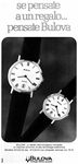 Bulova 1983 46.jpg